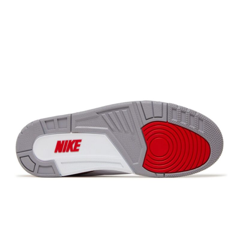 Air-Jordan-3-Retro-‘Fire-Red-2022-Quality-Rep-DN3707-160-4 Jordan 3 Retro