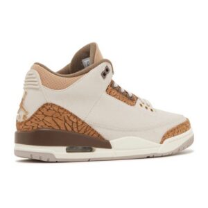 Air-Jordan-3-Retro-‘Palomino-CT8532-102-3-576x410-1 Jordan 3 Retro