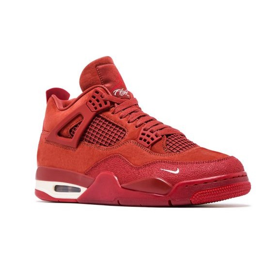 Air-Jordan-4-Retro-OG-SP-2-576x410-1 Air Jordan 4 Retro OG SP