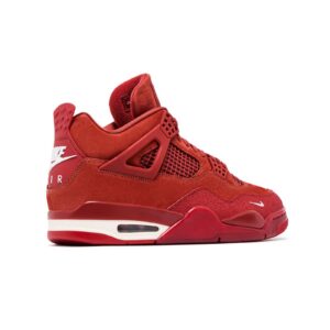 Air-Jordan-4-Retro-OG-SP-3 Air Jordan 4 Retro OG SP