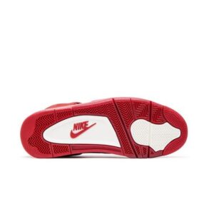 Air-Jordan-4-Retro-OG-SP-4-576x410-1 Air Jordan 4 Retro OG SP