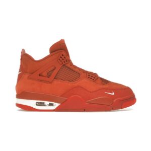 Air-Jordan-4-Retro-OG-SP-5 Air Jordan 4 Retro OG SP