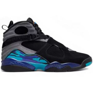 Air-Jordan-8-Retro-Aqua-20251-576x411-1 Jordan 8 Retro