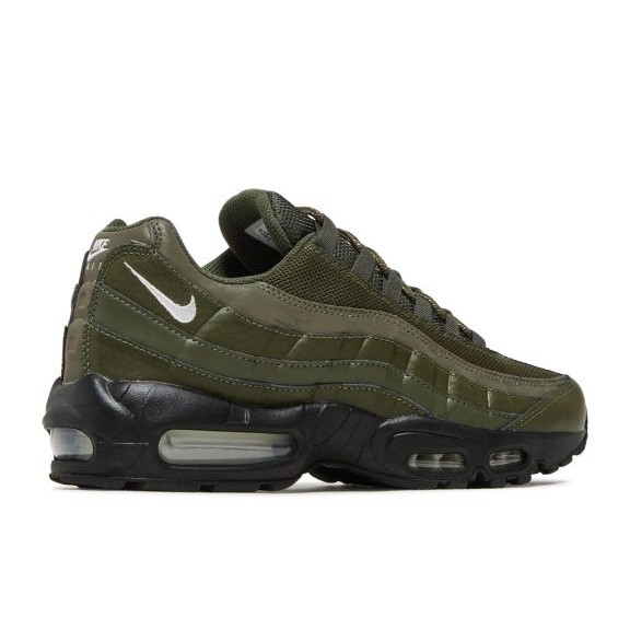 Nike Air Max 95