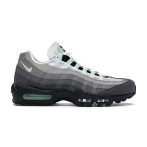 Nike Air Max 95 OG