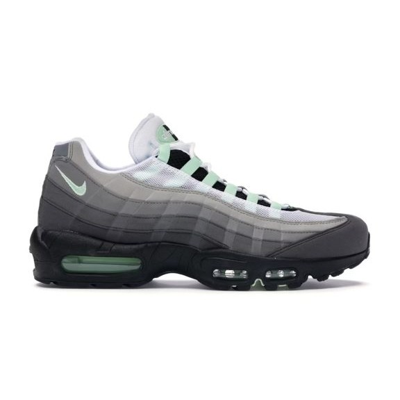 Nike Air Max 95 OG