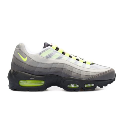 Nike Air Max 95