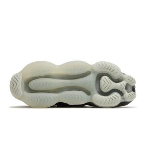 Nike Air Max Scorpion FK