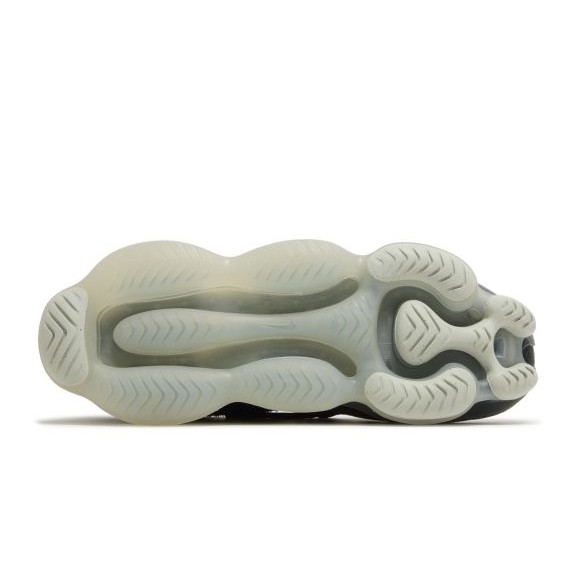 Nike Air Max Scorpion FK