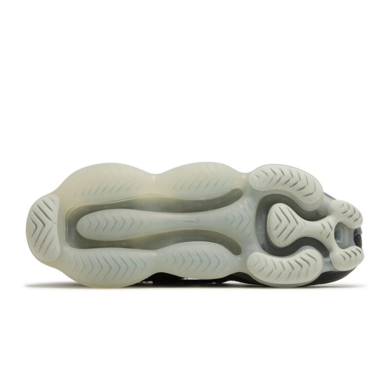 Nike Air Max Scorpion FK