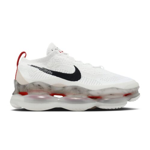 Nike Air Max Scorpion FK