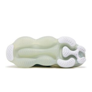 Air-Max-Scorpion-Flyknit-White-Clear-Emerald-DJ4701-100-4-576x410-1 Nike Air Max Scorpion FK