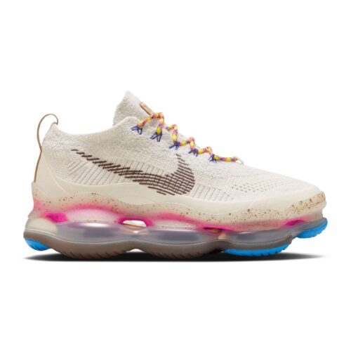 Nike Air Max Scorpion FK