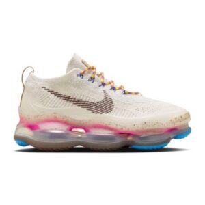 Nike Air Max Scorpion FK