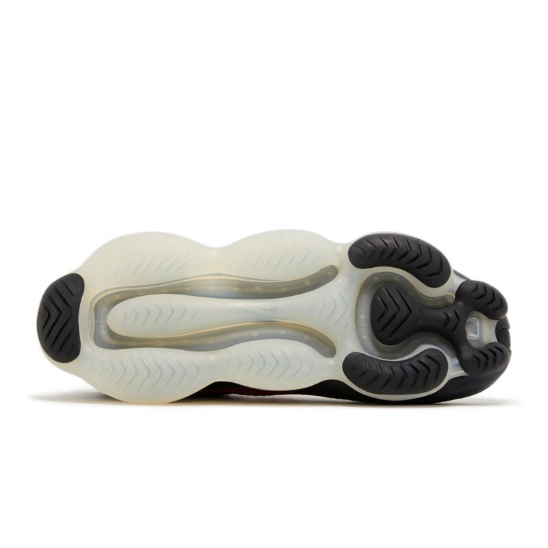 Nike Air Max Scorpion FK SE