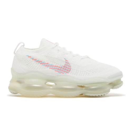 Nike Air Max Scorpion FK