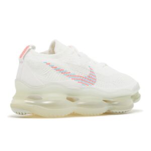 Nike Air Max Scorpion FK