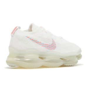 Nike Air Max Scorpion FK