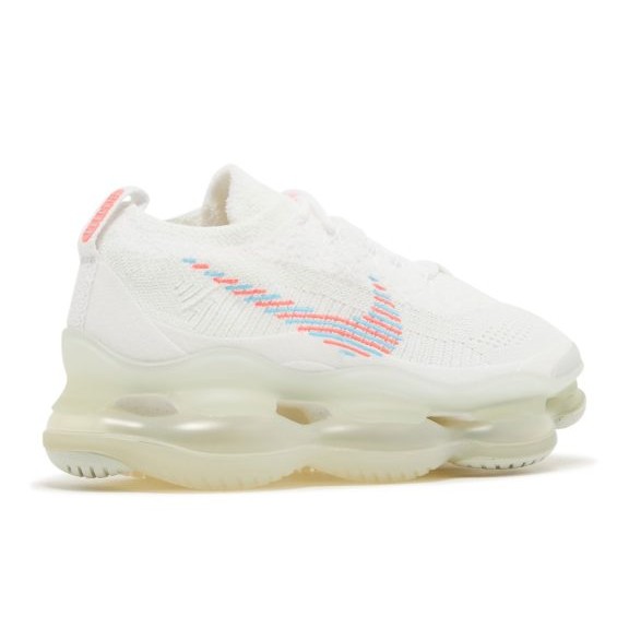 Nike Air Max Scorpion FK