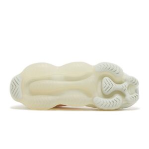 Nike Air Max Scorpion FK