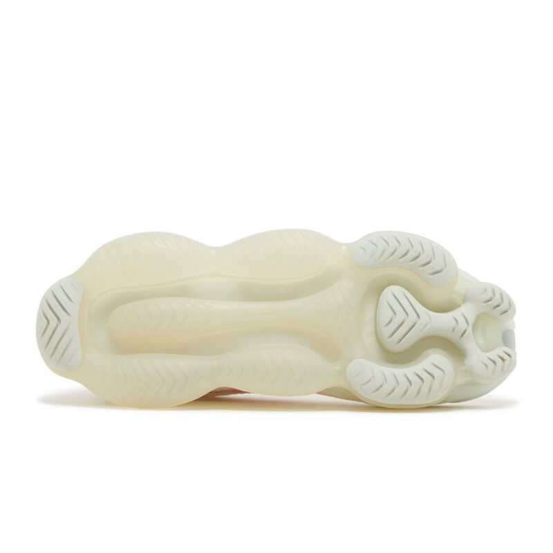 Nike Air Max Scorpion FK