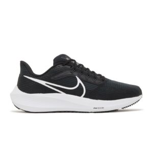 Nike Air Zoom Pegasus 39