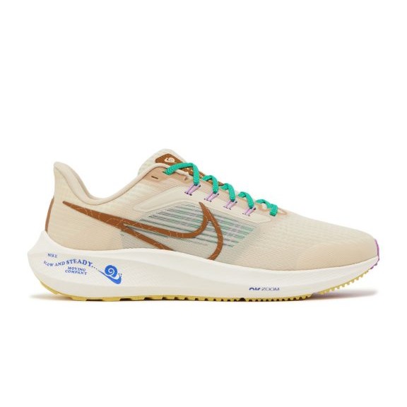 Air-Zoom-Pegasus-39-Premium-Moving-Company-1-576x410-1 Nike Pegasus 39 Premium