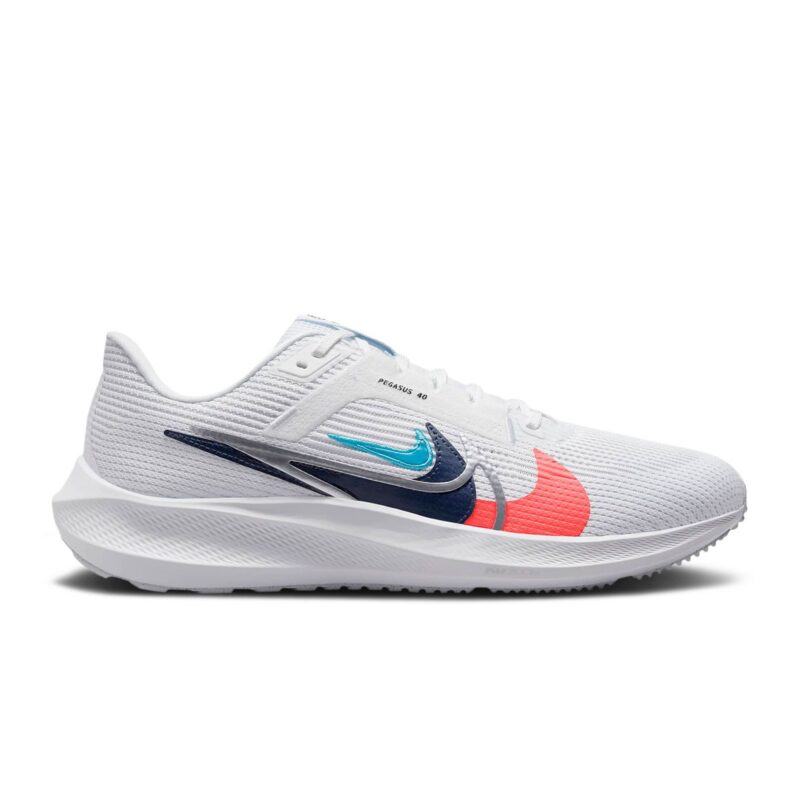 Nike Pegasus 40 Premum