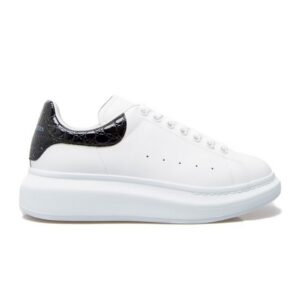 Alexander-McQueen-Oversized-Black-Crocodile-1 Alexander McQueen Oversized