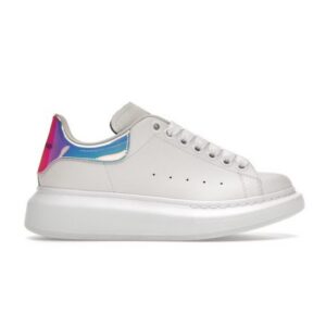 Alexander-McQueen-Oversized-Shock-Pink-Womens-1-1-576x410-1 Alexander McQueen Oversized