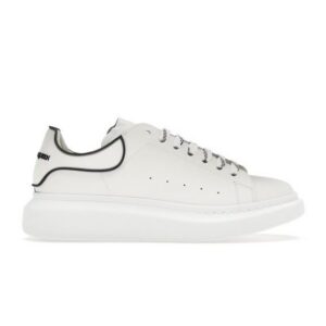 Alexander-McQueen-Oversized-White-Black-Trim-1-576x410-1 Alexander McQueen Oversized