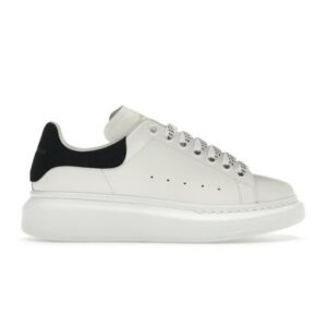 Alexander-McQueen-Oversized-White-Black-Womens-1-2-576x410-1 Alexander McQueen Oversized