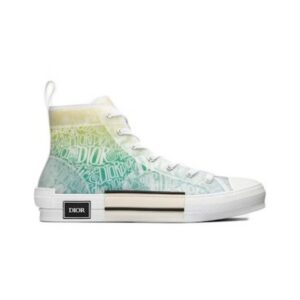 And-Shawn-B23-High-Top-1-576x410-1 D1or And Shawn