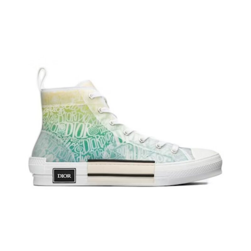 And-Shawn-B23-High-Top-1 D1or And Shawn