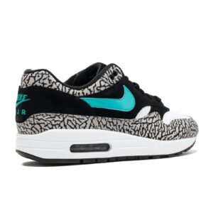 Nike Air Max 1