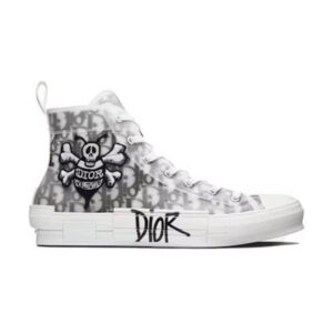 B23-High-Top-Bee-Embroidery-1-576x410-1 D1or And Shawn B23 High Top