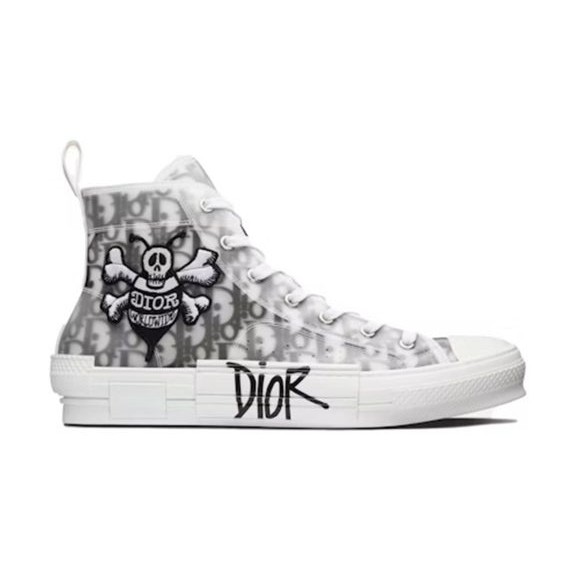 B23-High-Top-Bee-Embroidery-1-576x410-1 D1or And Shawn B23 High Top