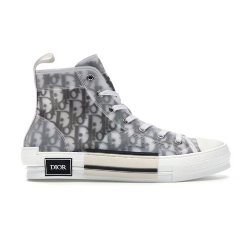 B23-High-Top-Logo-Oblique-1 D1or B23 High Top