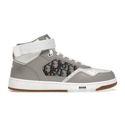 B27-High-Gray-White-1 D1or B27 High