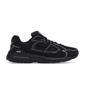 B30-Triple-Black-1 D1or B30