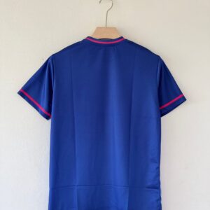 More Than a Club – The FC Barcelona 2024/25 Special Edition Kit