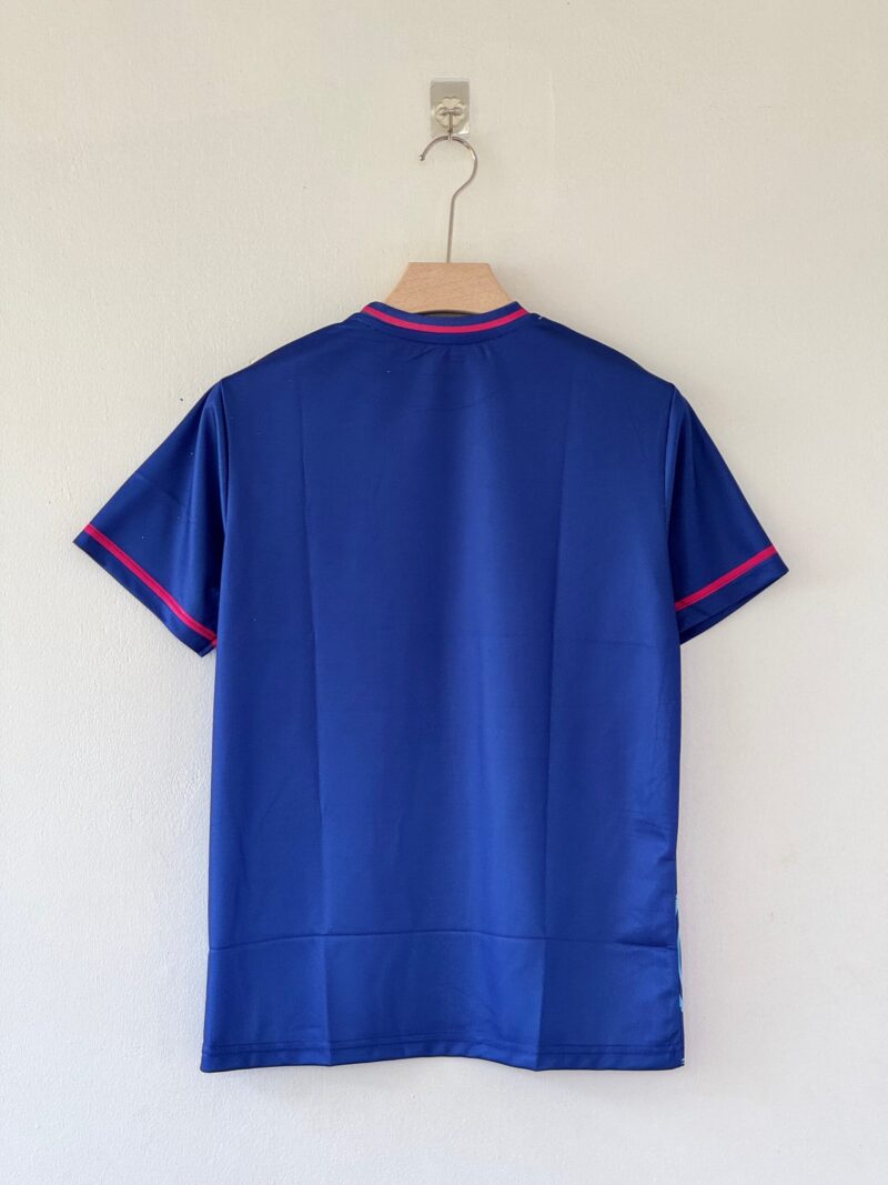 More Than a Club – The FC Barcelona 2024/25 Special Edition Kit