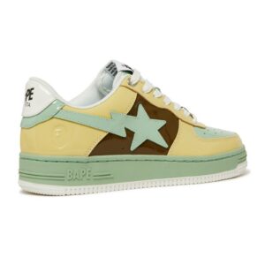 A Bathing Ape Bape Sta