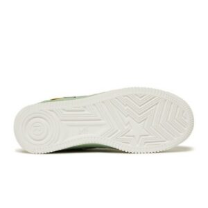 A Bathing Ape Bape Sta