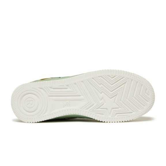 A Bathing Ape Bape Sta