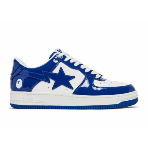 A Bathing Ape Bape Sta