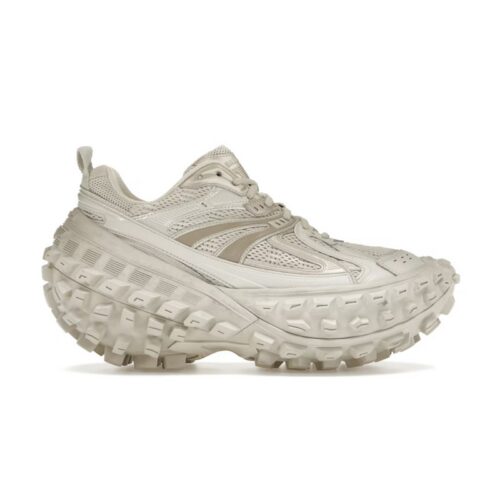 BB-Defender-Beige-1 BB Defender