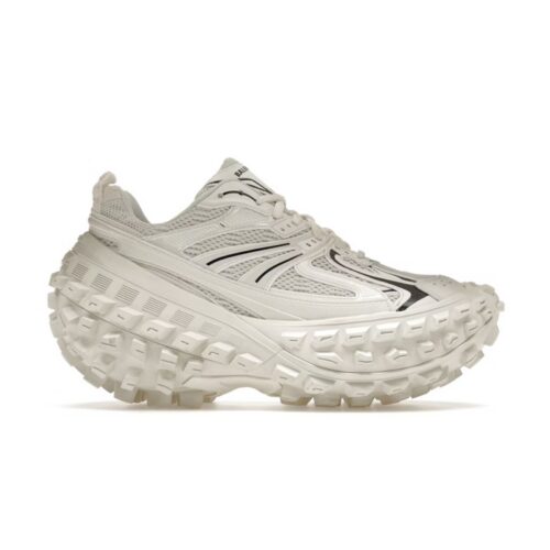 BB-Defender-Light-Beige BB Defender