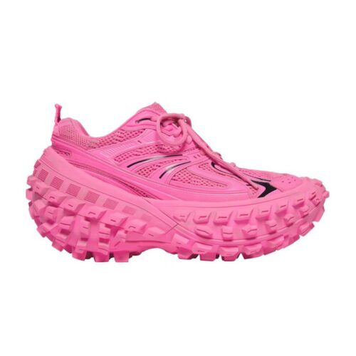 BB-Defender-Pink-Womens-1 BB Defender