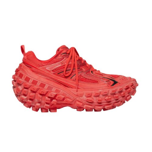 BB-Defender-Red-Black-1 BB Defender